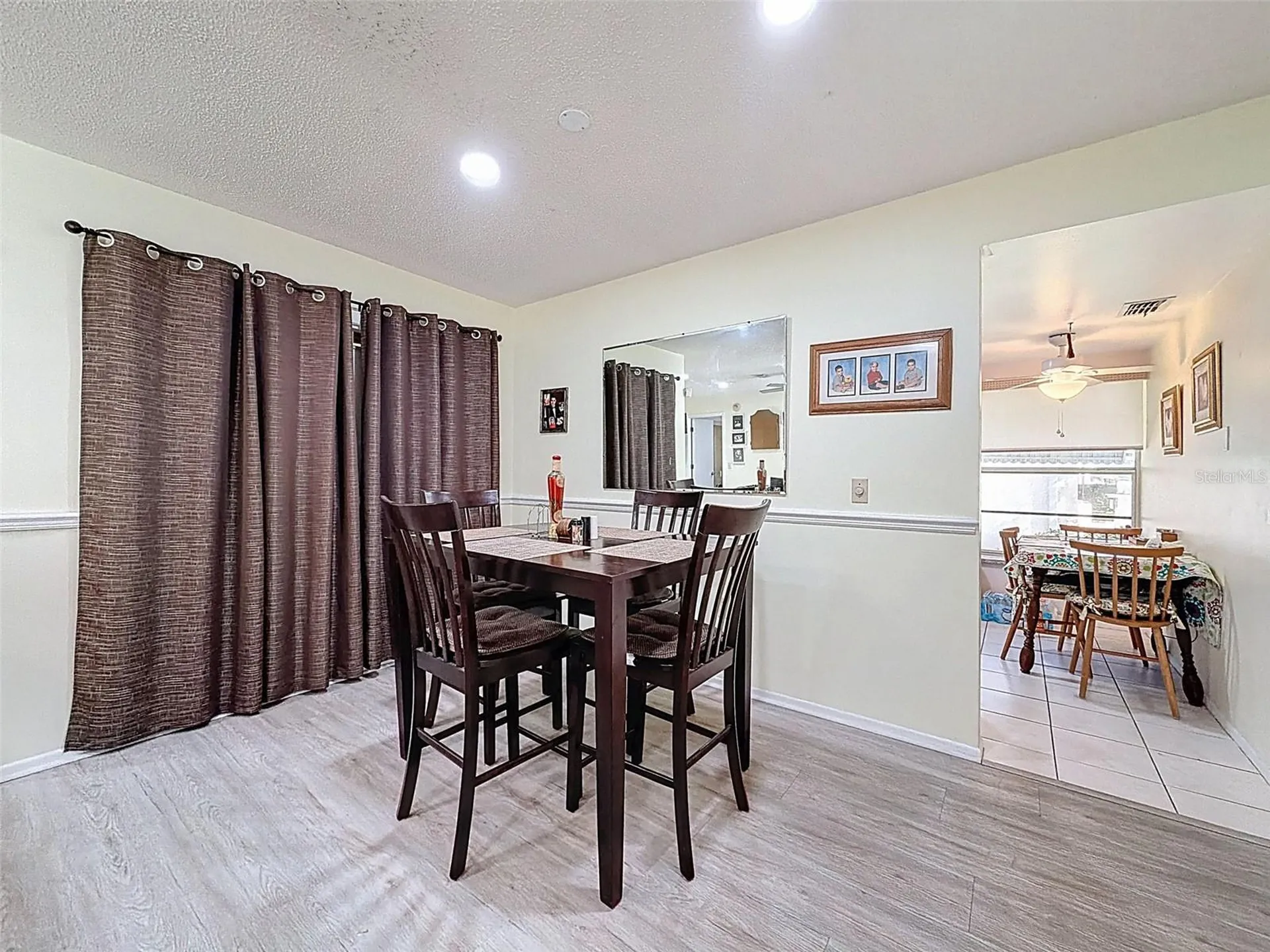 11220 Elderberry Drive Port Richey FL 34668