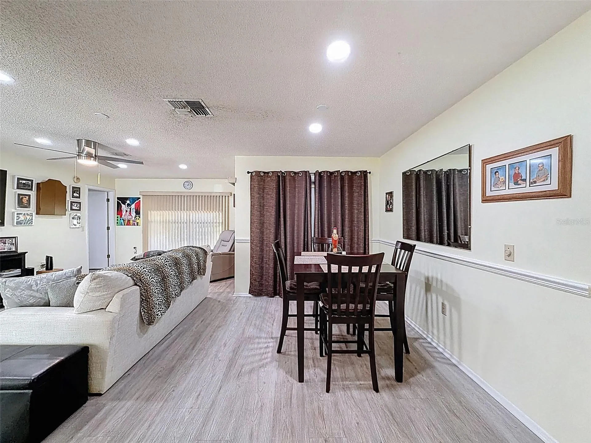 11220 Elderberry Drive Port Richey FL 34668