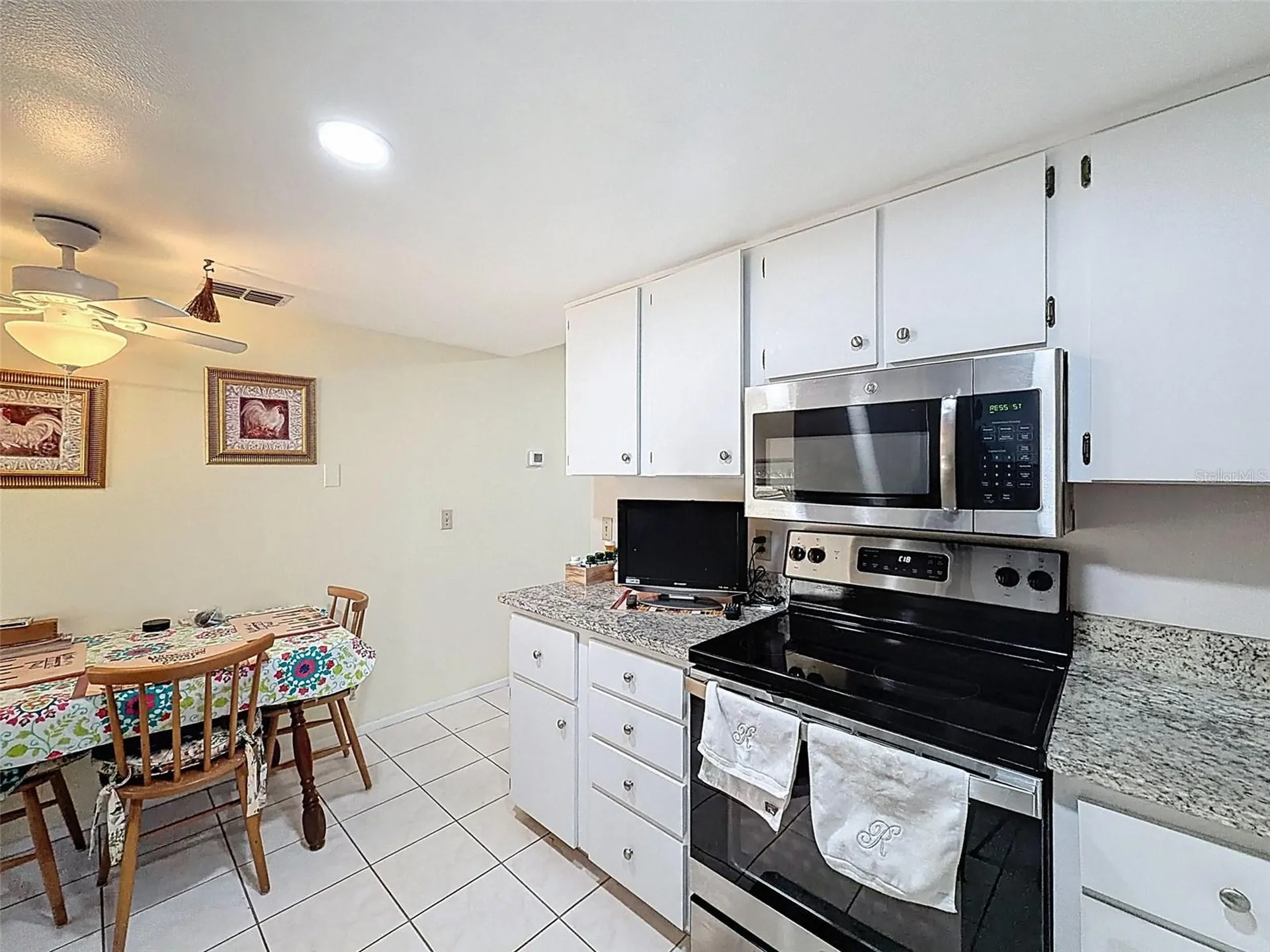 11220 Elderberry Drive Port Richey FL 34668