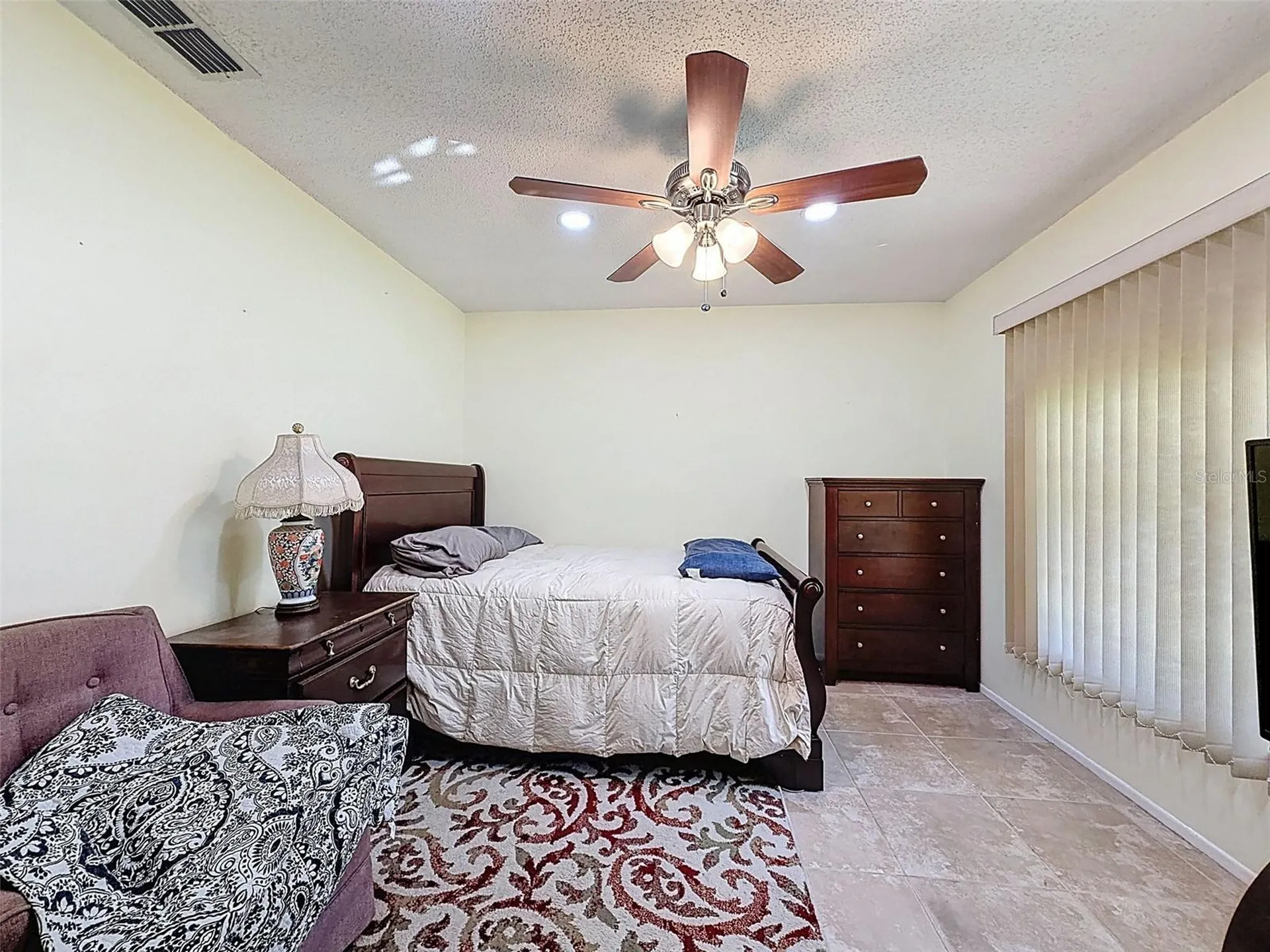 11220 Elderberry Drive Port Richey FL 34668