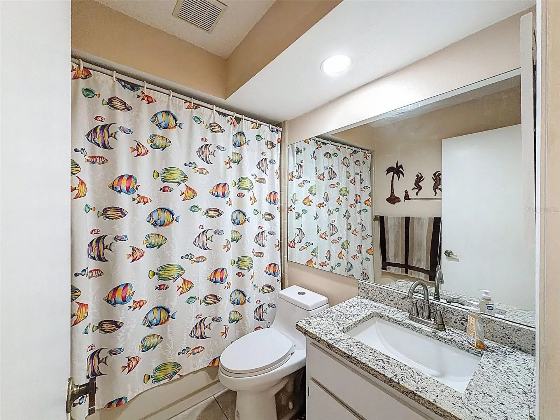 11220 Elderberry Drive Port Richey FL 34668