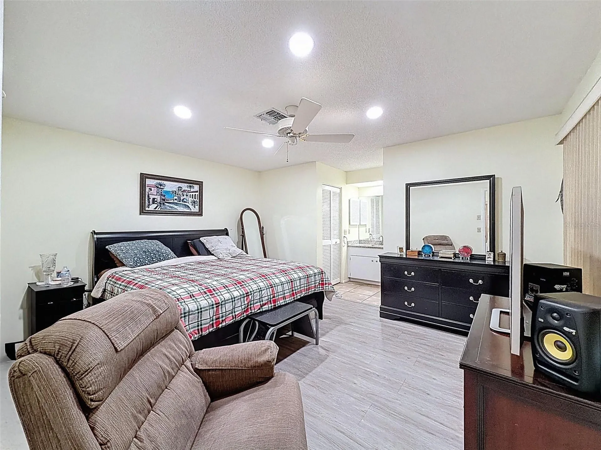 11220 Elderberry Drive Port Richey FL 34668