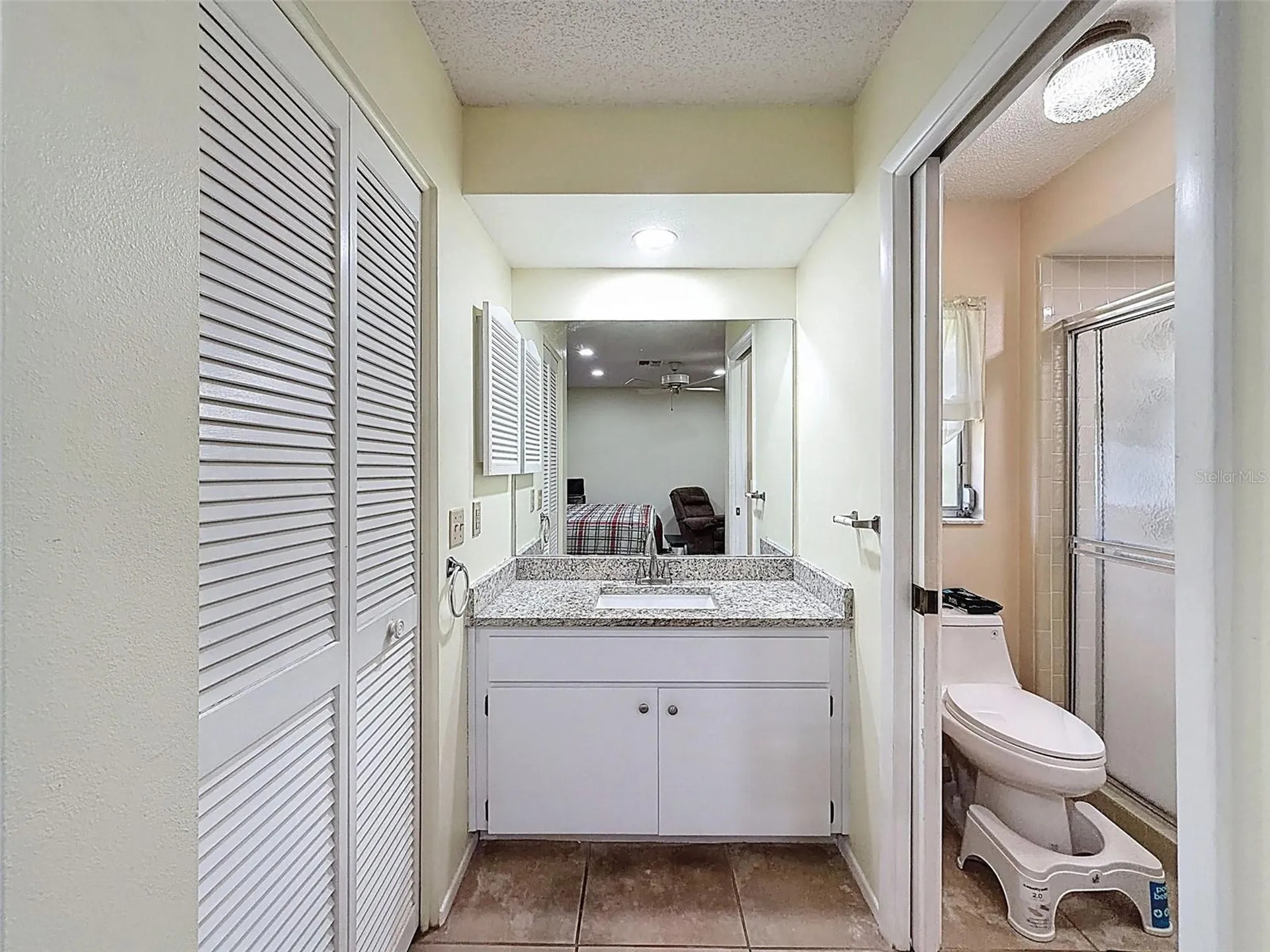 11220 Elderberry Drive Port Richey FL 34668