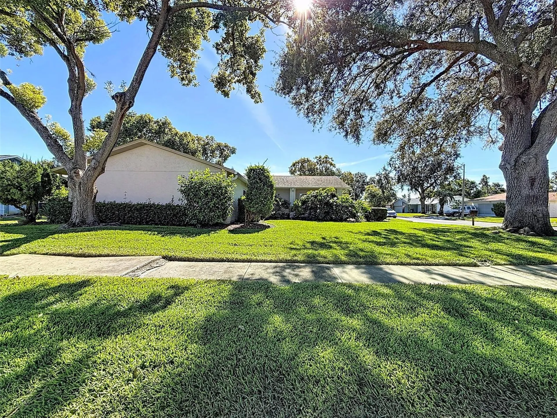 11220 Elderberry Drive Port Richey FL 34668