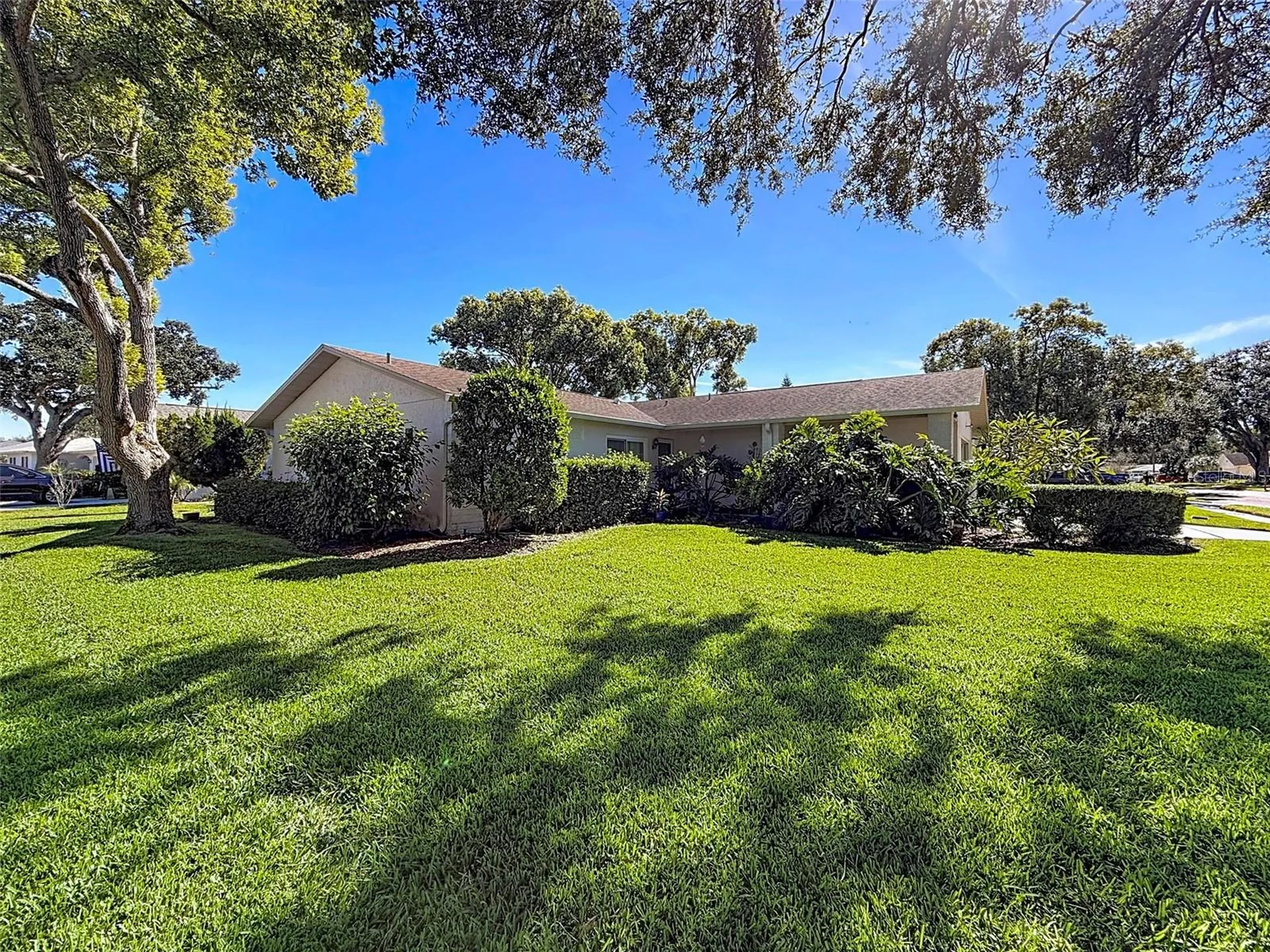 11220 Elderberry Drive Port Richey FL 34668
