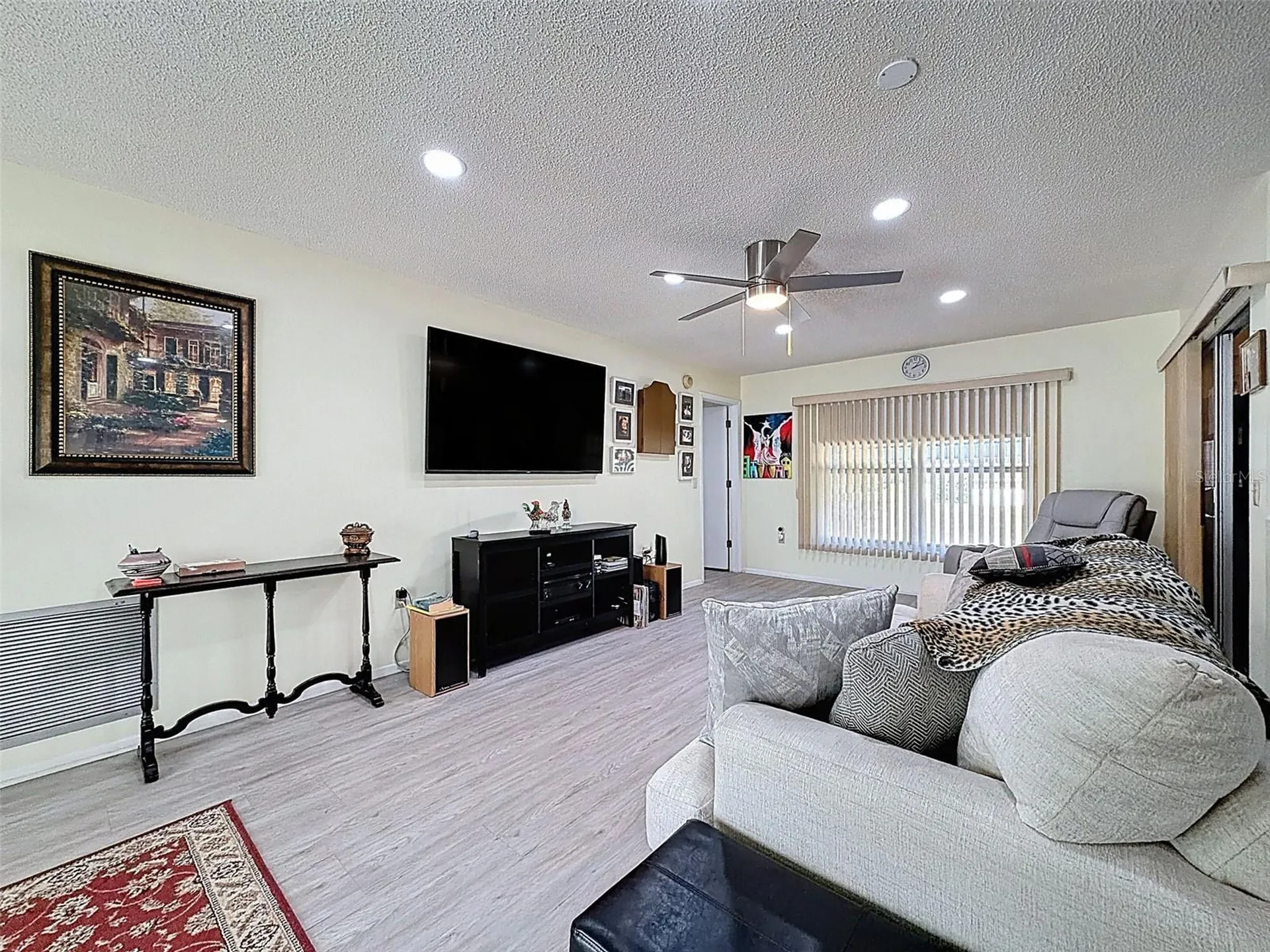11220 Elderberry Drive Port Richey FL 34668