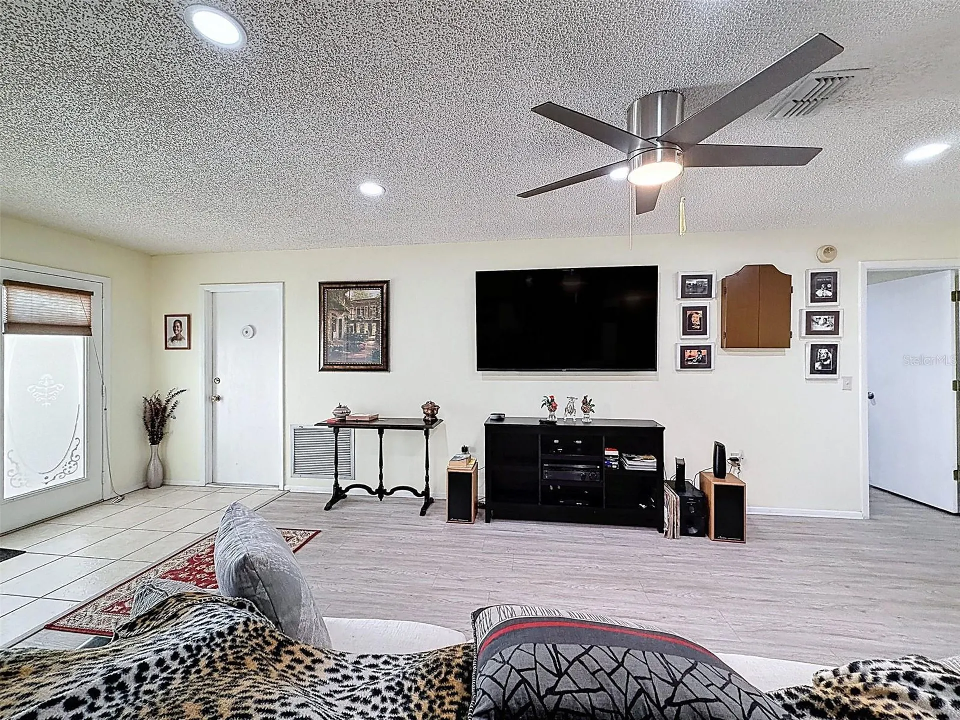 11220 Elderberry Drive Port Richey FL 34668