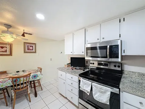 11220 Elderberry Drive Port Richey FL 34668