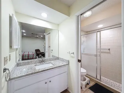 11220 Elderberry Drive Port Richey FL 34668