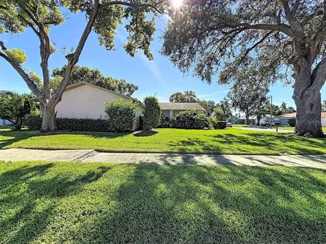 11220 Elderberry Drive Port Richey FL 34668