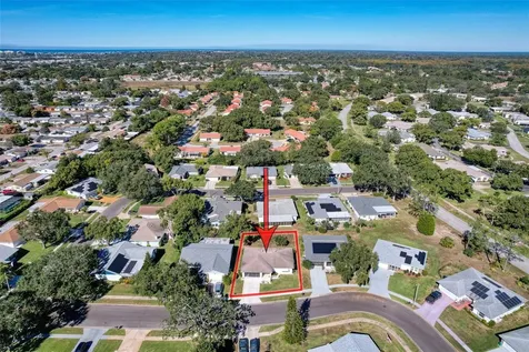 11220 Elderberry Drive Port Richey FL 34668