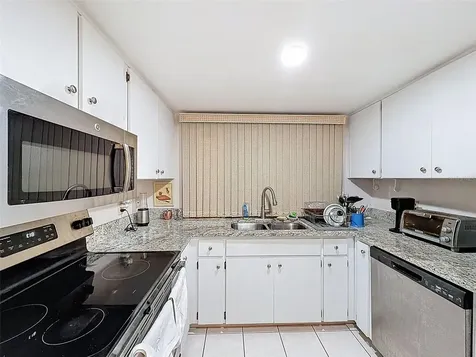 11220 Elderberry Drive Port Richey FL 34668