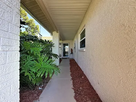 11220 Elderberry Drive Port Richey FL 34668
