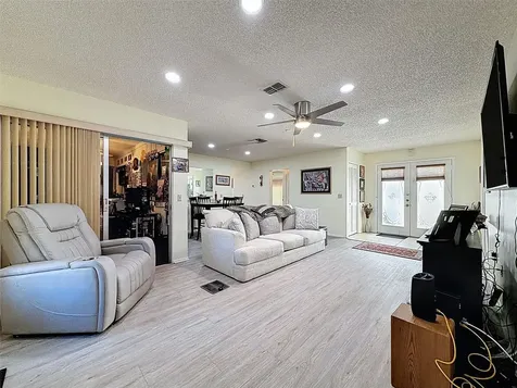 11220 Elderberry Drive Port Richey FL 34668