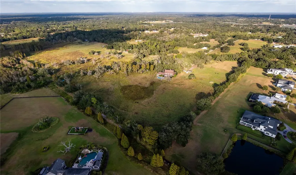12537 Tomar Drive Thonotosassa FL 33592