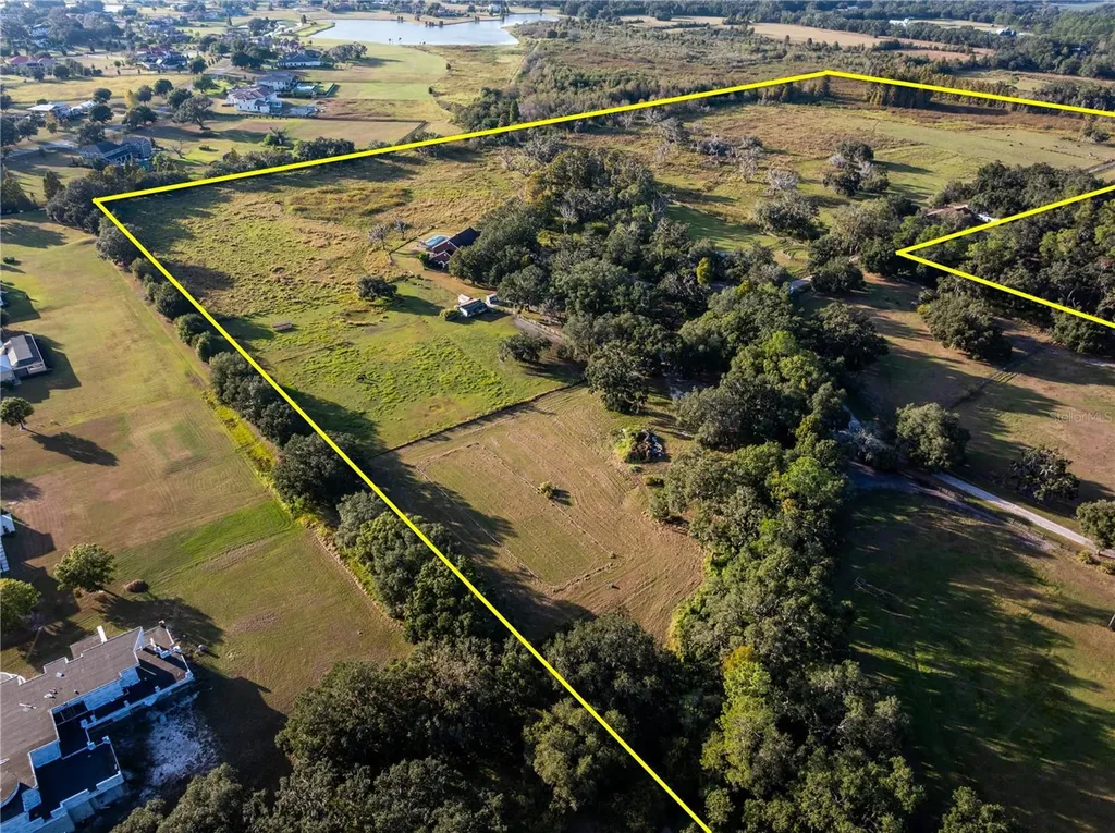 12537 Tomar Drive Thonotosassa FL 33592