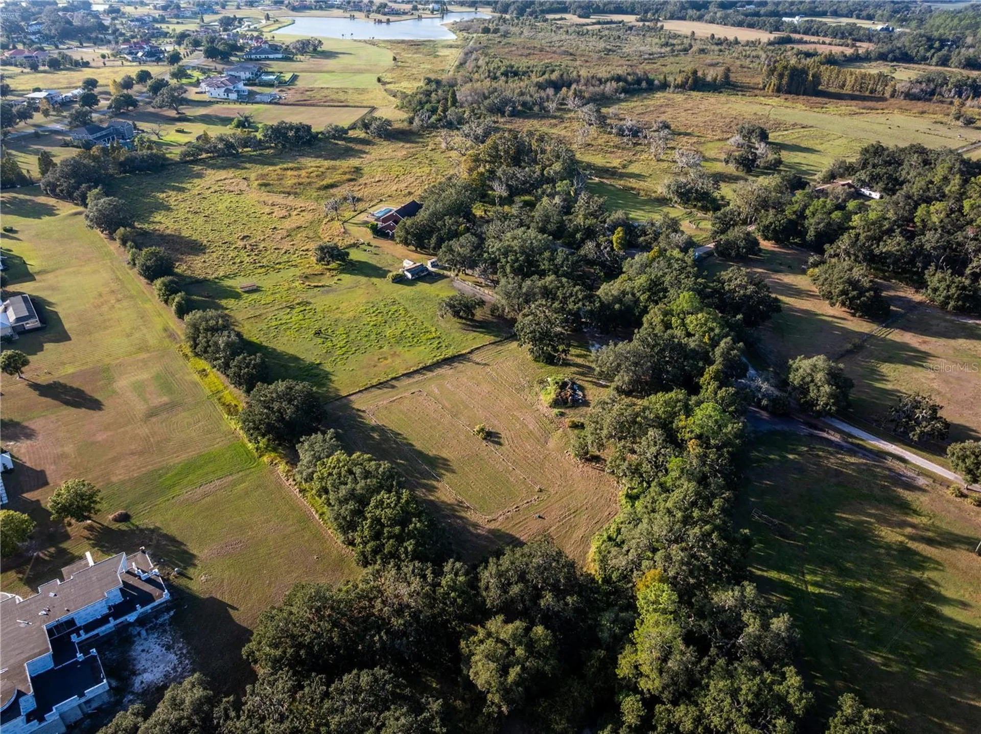 12537 Tomar Drive Thonotosassa FL 33592