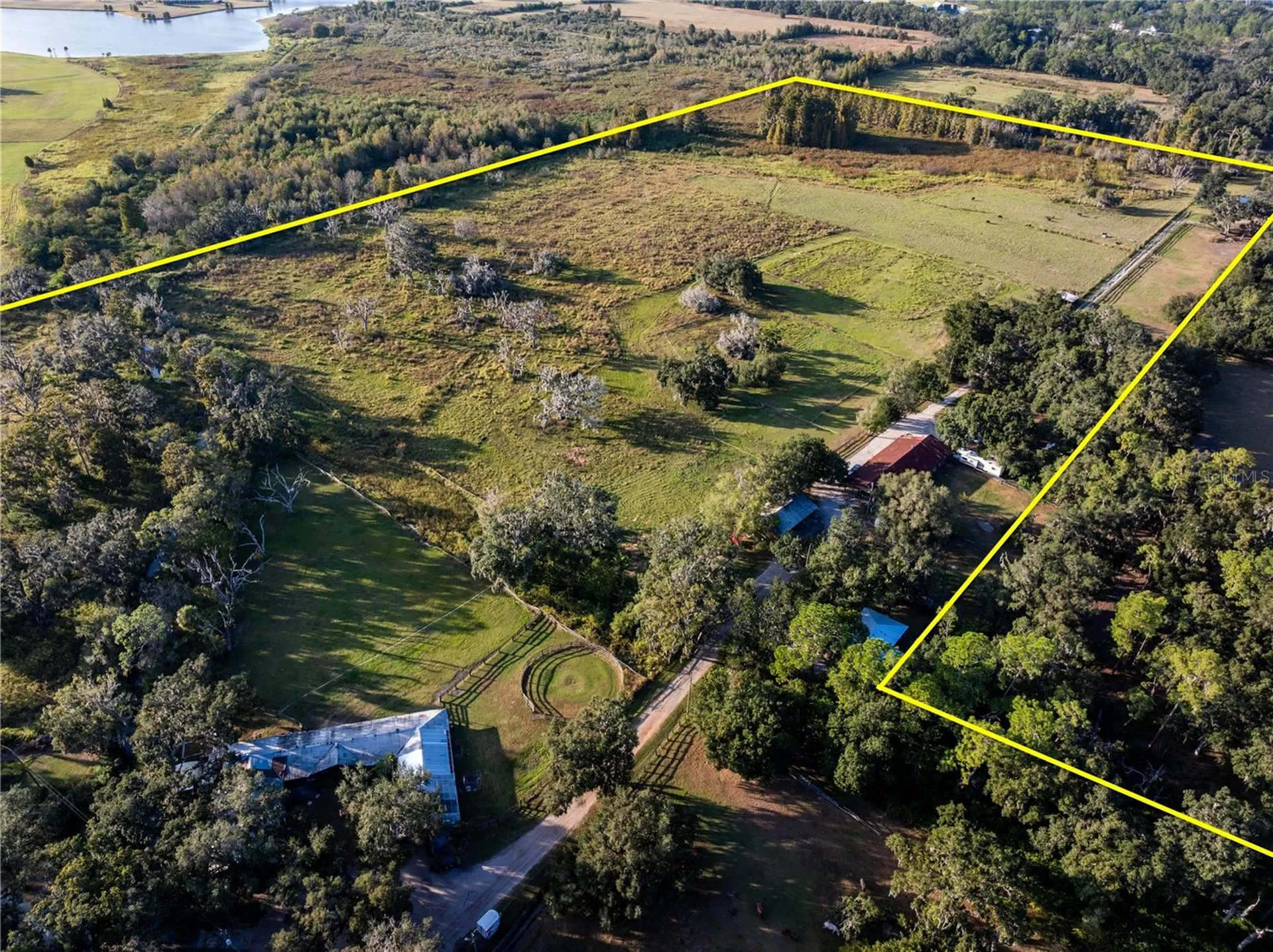 12537 Tomar Drive Thonotosassa FL 33592