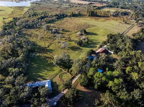 12537 Tomar Drive Thonotosassa FL 33592