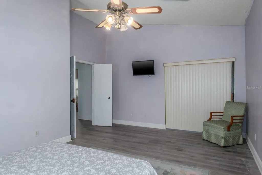 516 Rapid Falls Drive Brandon FL 33511