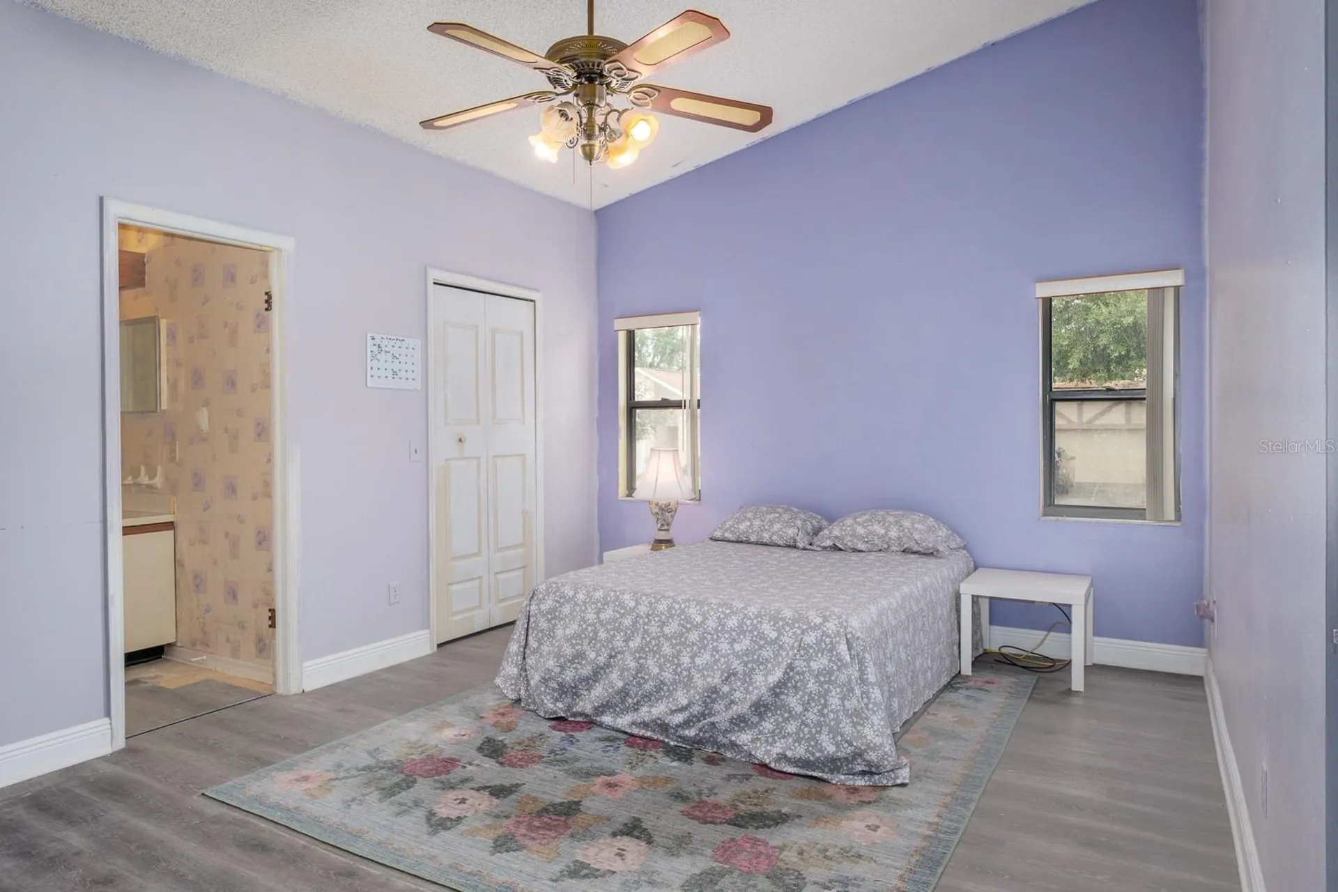 516 Rapid Falls Drive Brandon FL 33511
