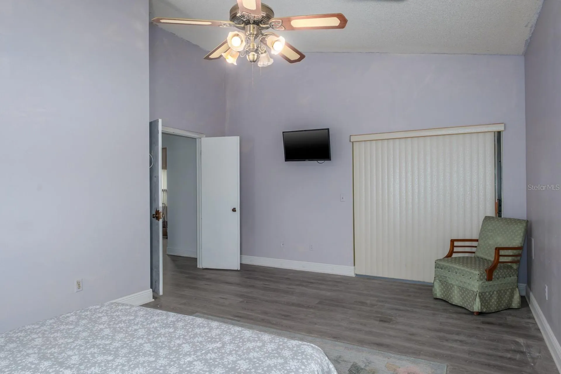 516 Rapid Falls Drive Brandon FL 33511