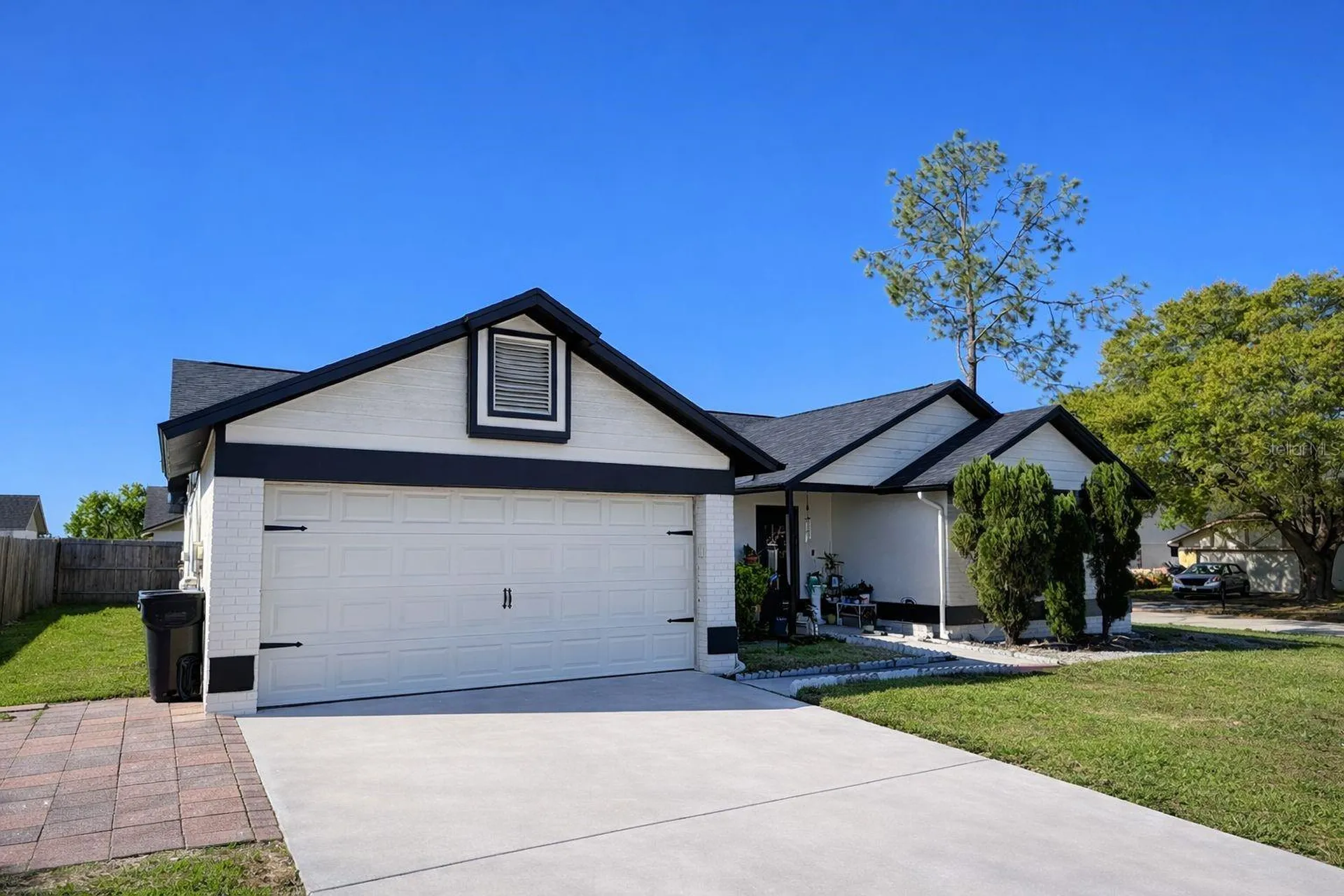 516 Rapid Falls Drive Brandon FL 33511