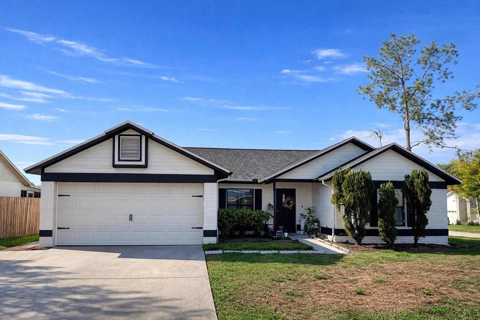 516 Rapid Falls Drive Brandon FL 33511
