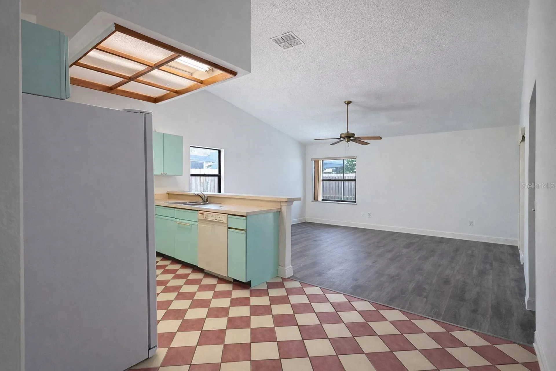 516 Rapid Falls Drive Brandon FL 33511