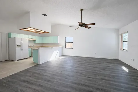 516 Rapid Falls Drive Brandon FL 33511