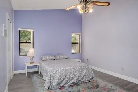 516 Rapid Falls Drive Brandon FL 33511