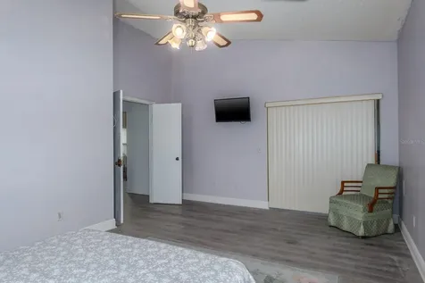 516 Rapid Falls Drive Brandon FL 33511