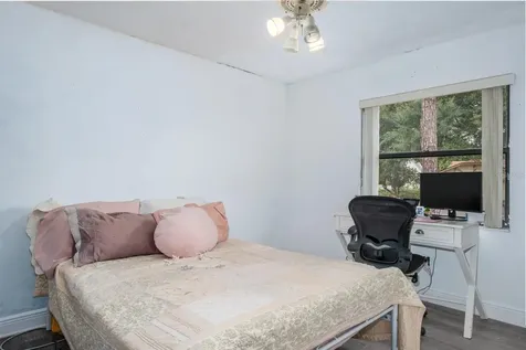 516 Rapid Falls Drive Brandon FL 33511