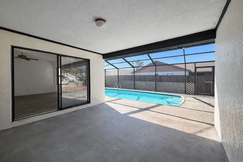 516 Rapid Falls Drive Brandon FL 33511