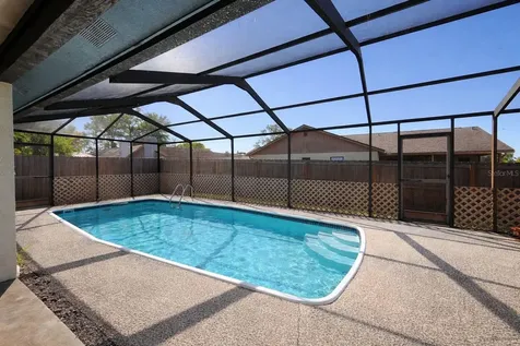 516 Rapid Falls Drive Brandon FL 33511