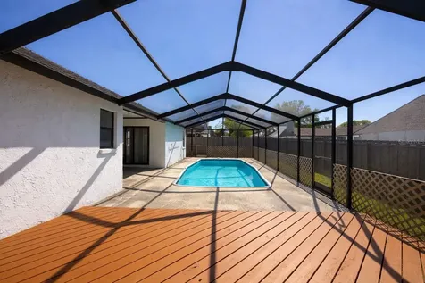 516 Rapid Falls Drive Brandon FL 33511
