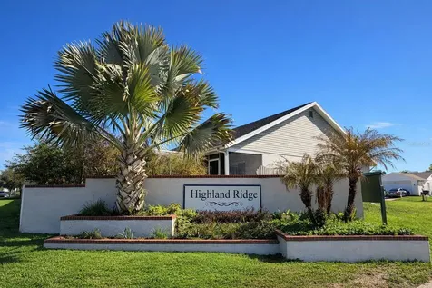 516 Rapid Falls Drive Brandon FL 33511