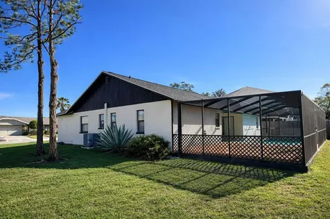 516 Rapid Falls Drive Brandon FL 33511