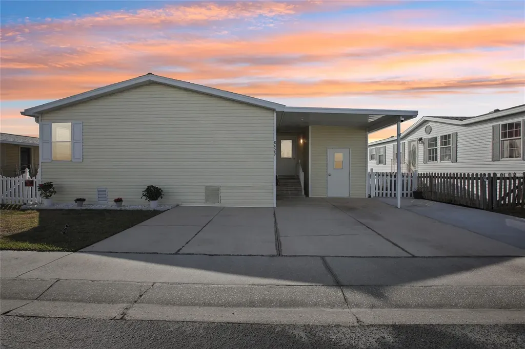 8420 Fantasia Park Way Riverview FL 33578