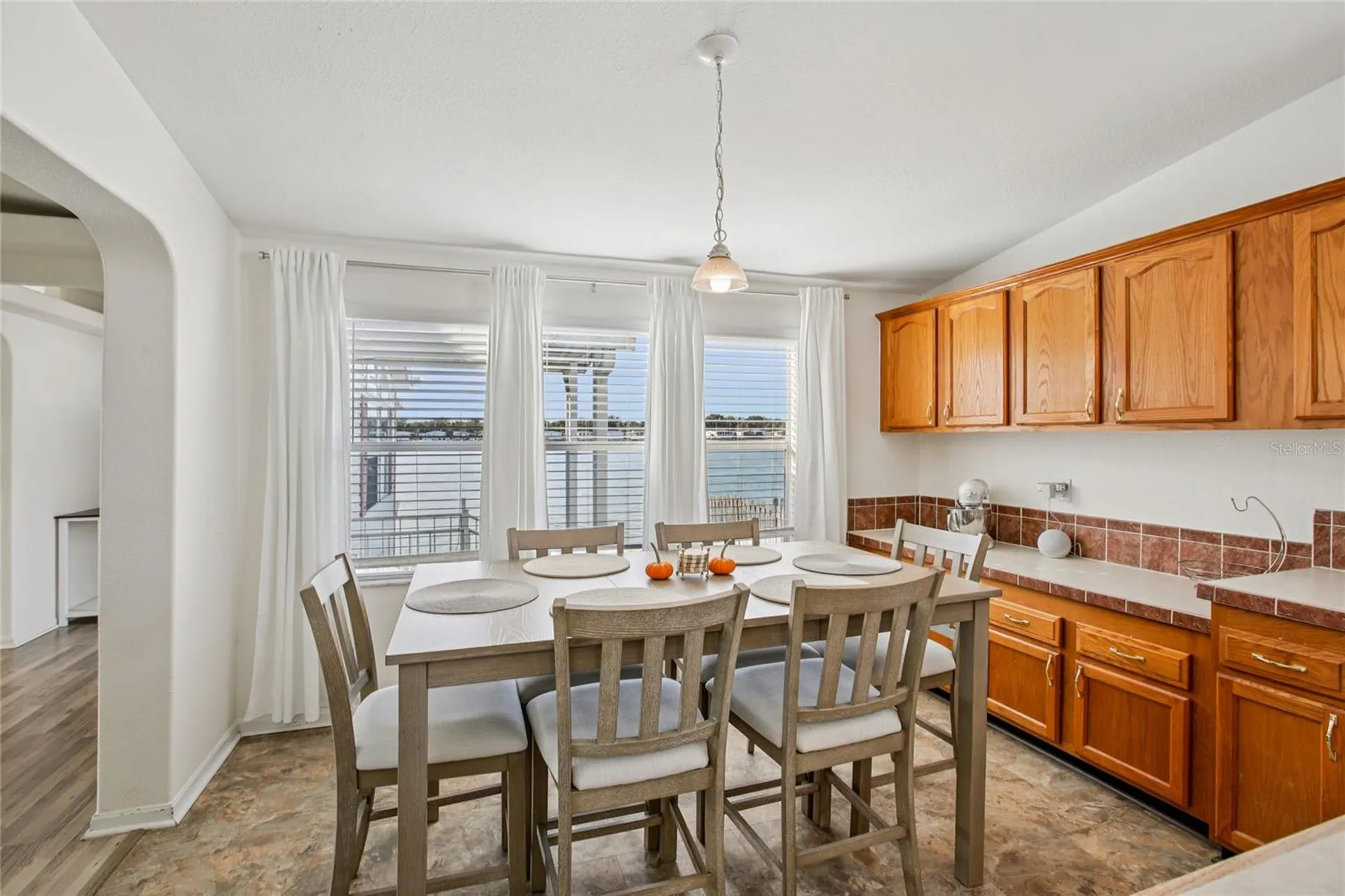 8420 Fantasia Park Way Riverview FL 33578