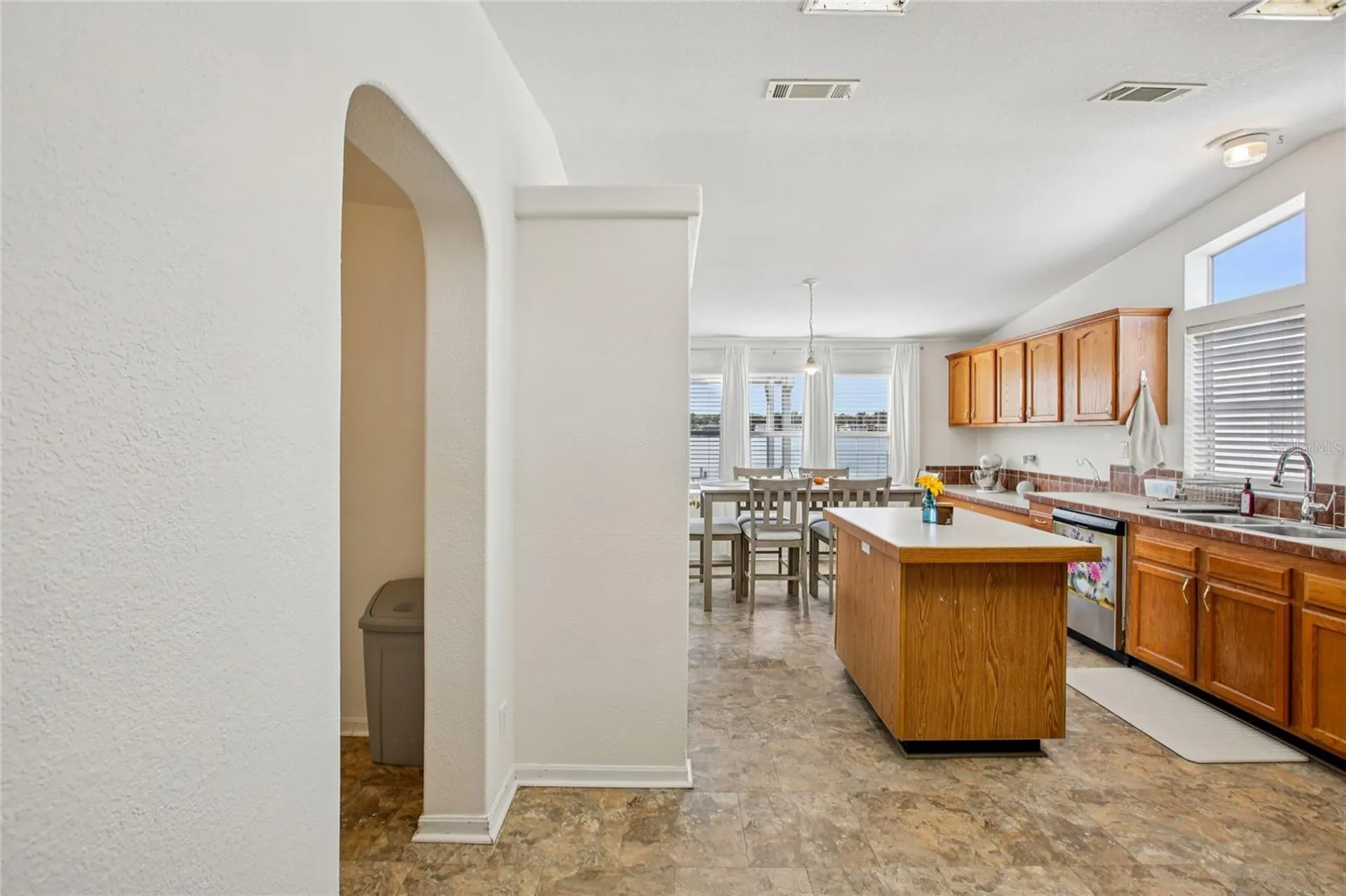 8420 Fantasia Park Way Riverview FL 33578