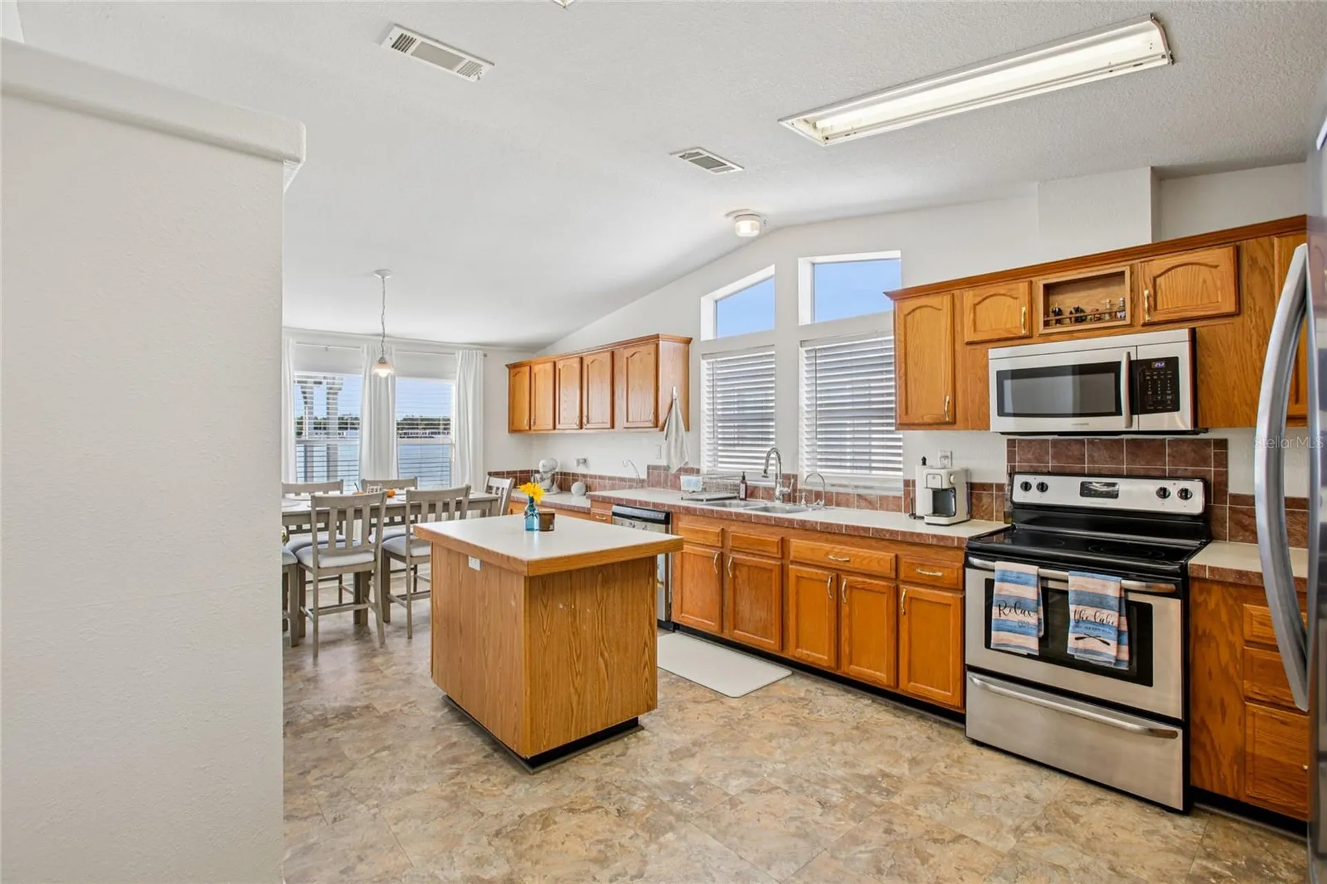 8420 Fantasia Park Way Riverview FL 33578