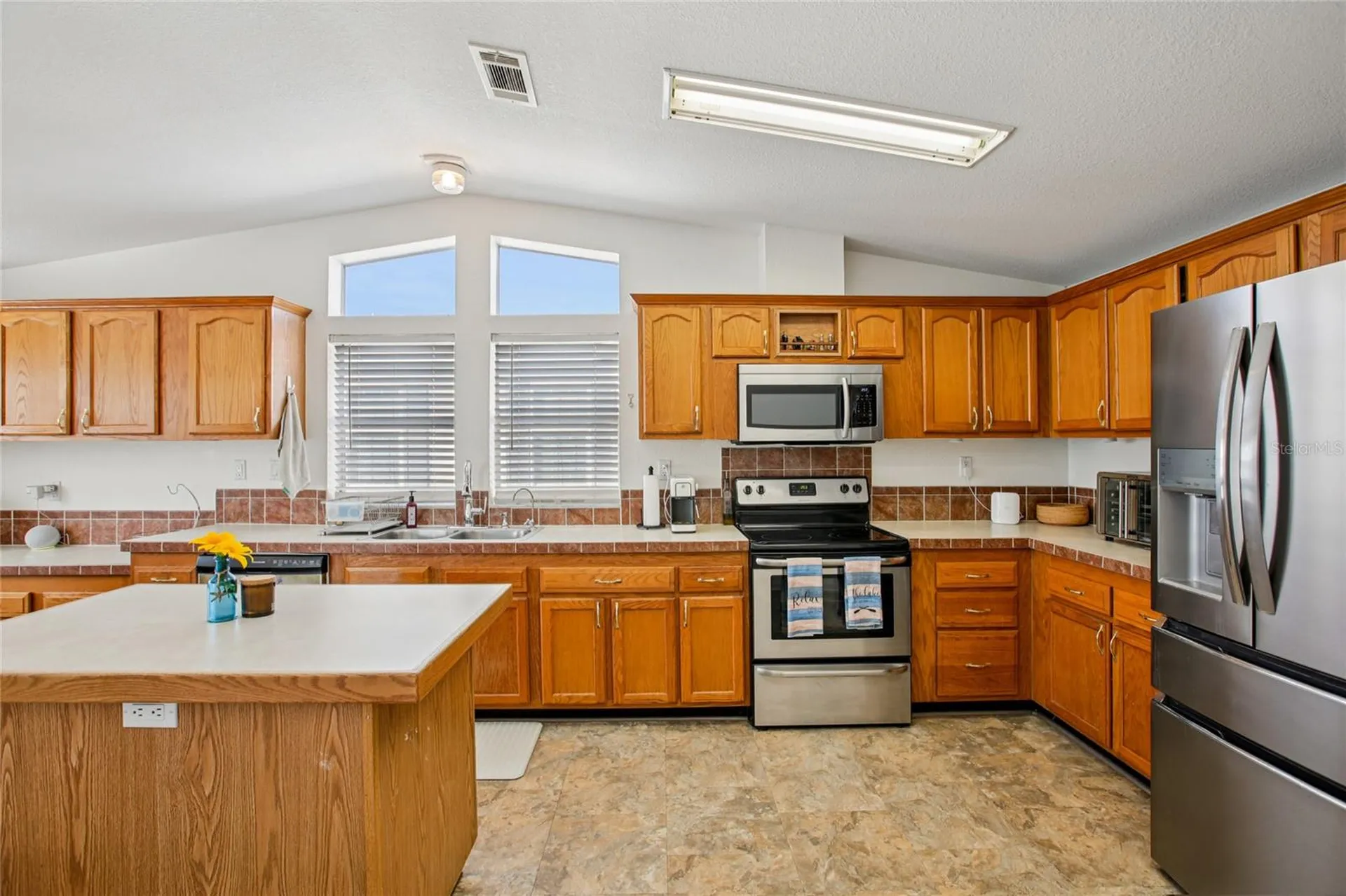 8420 Fantasia Park Way Riverview FL 33578