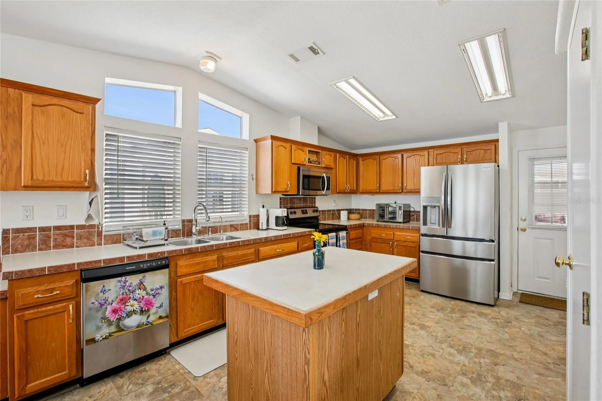 8420 Fantasia Park Way Riverview FL 33578