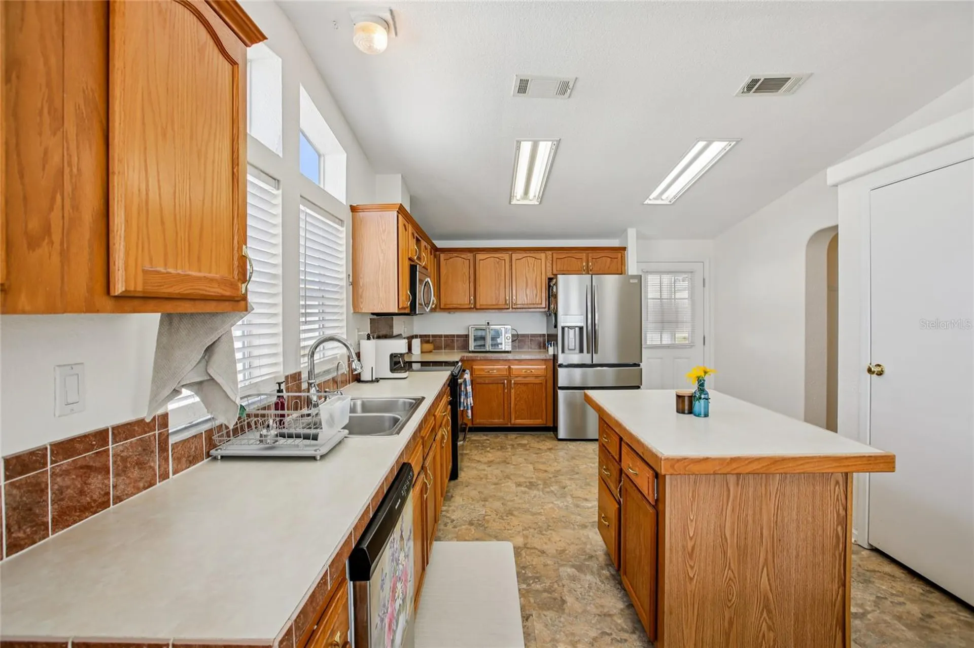 8420 Fantasia Park Way Riverview FL 33578