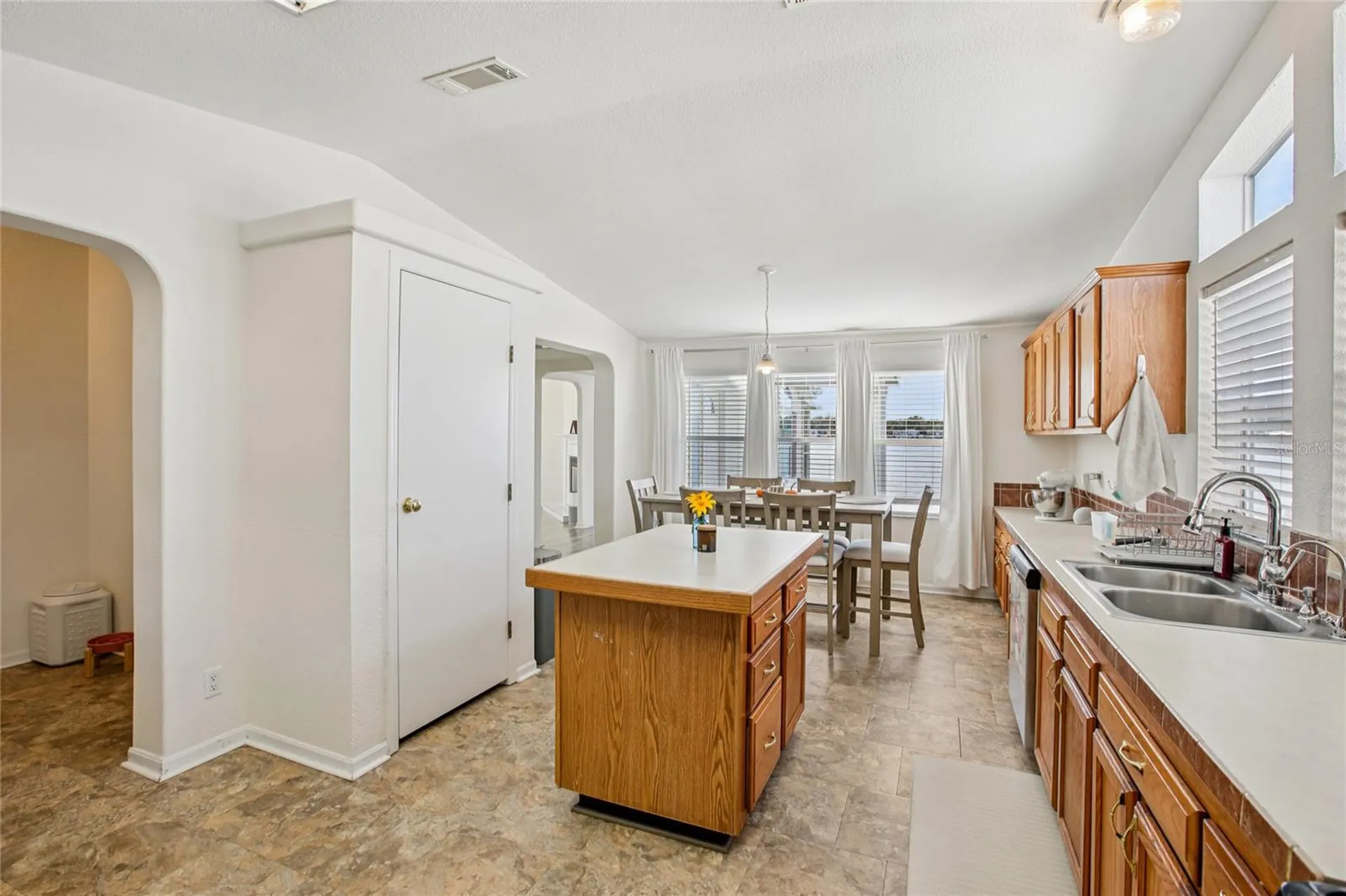 8420 Fantasia Park Way Riverview FL 33578