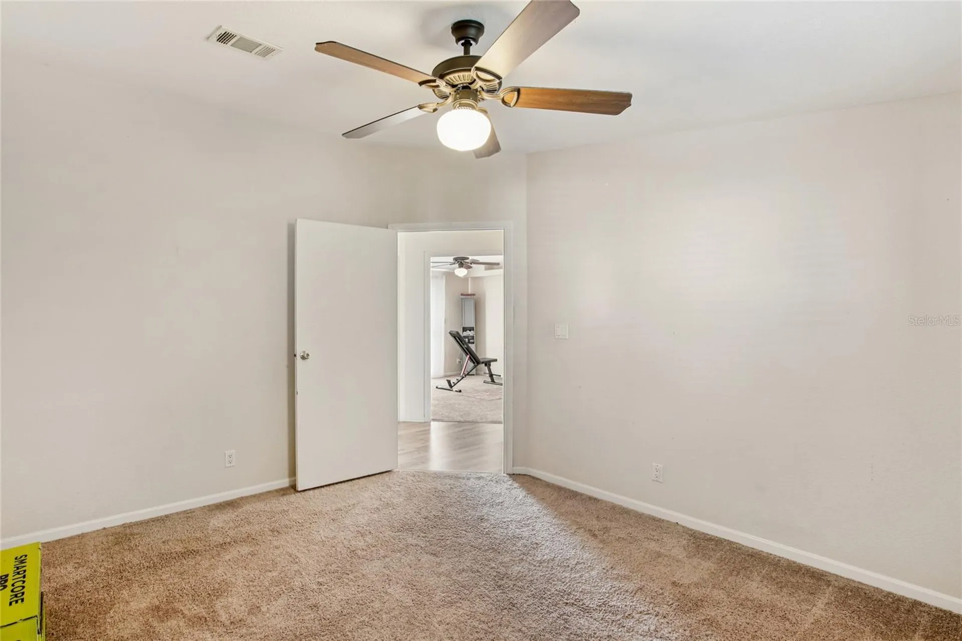8420 Fantasia Park Way Riverview FL 33578