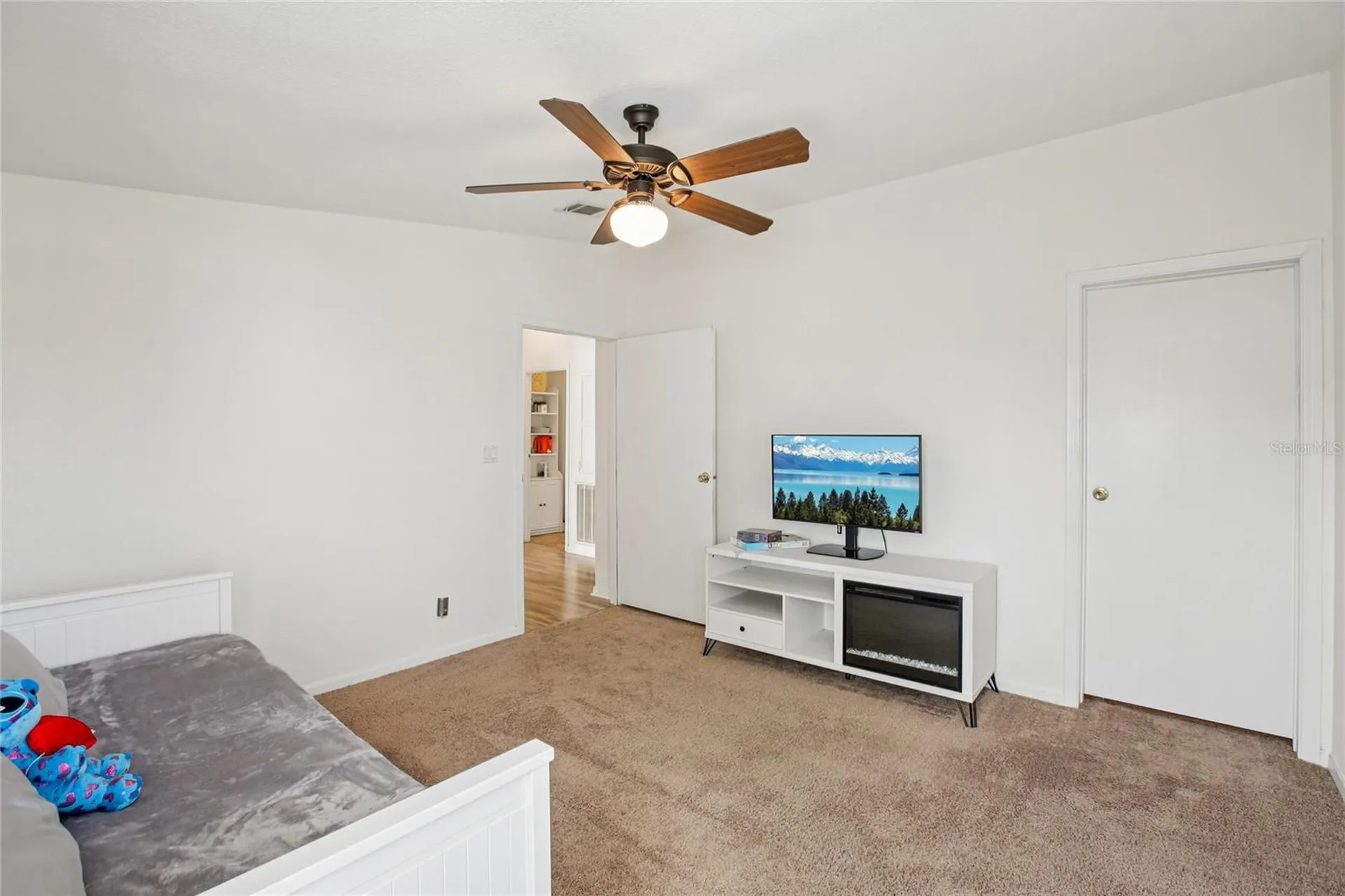 8420 Fantasia Park Way Riverview FL 33578
