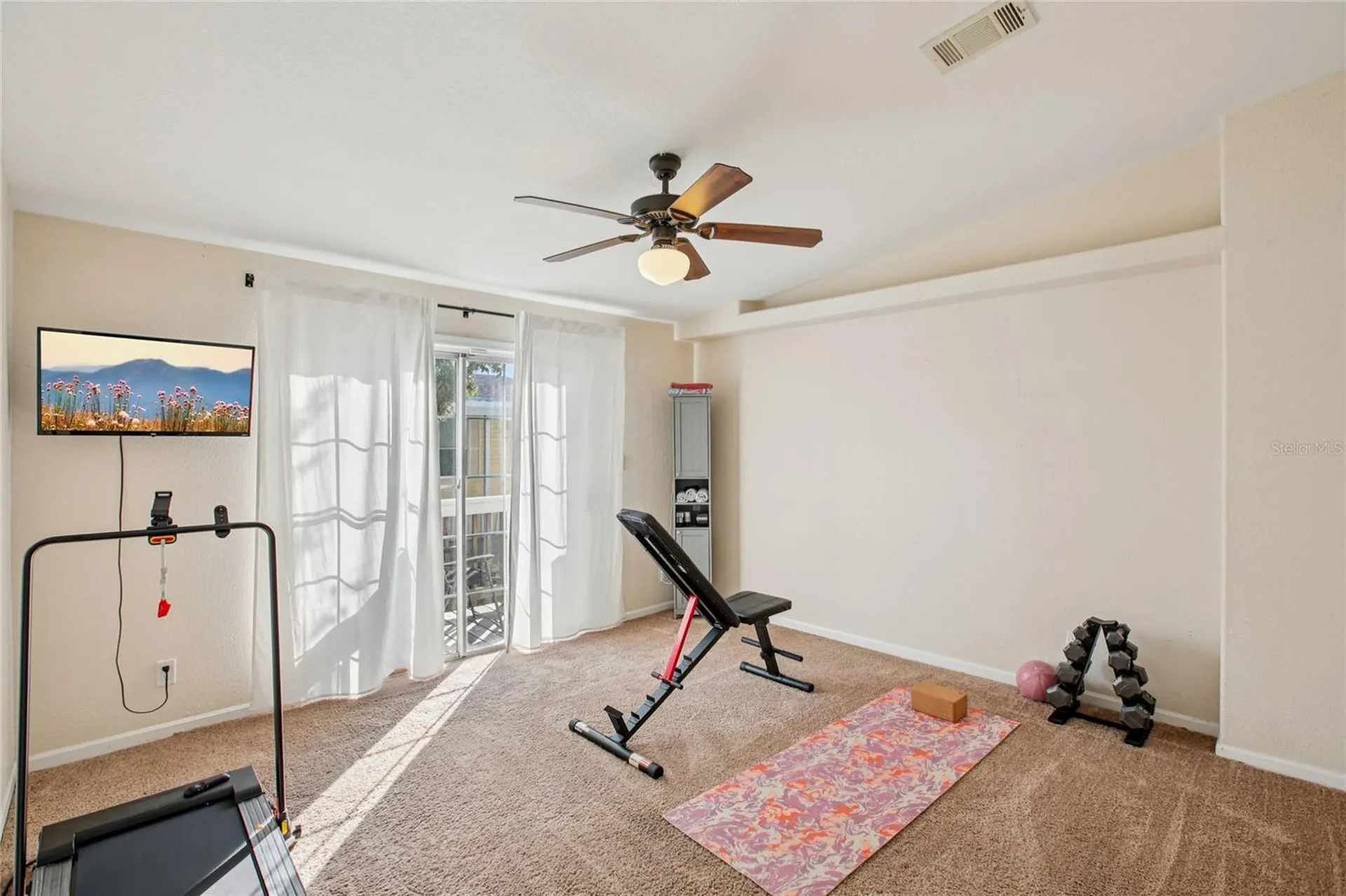 8420 Fantasia Park Way Riverview FL 33578