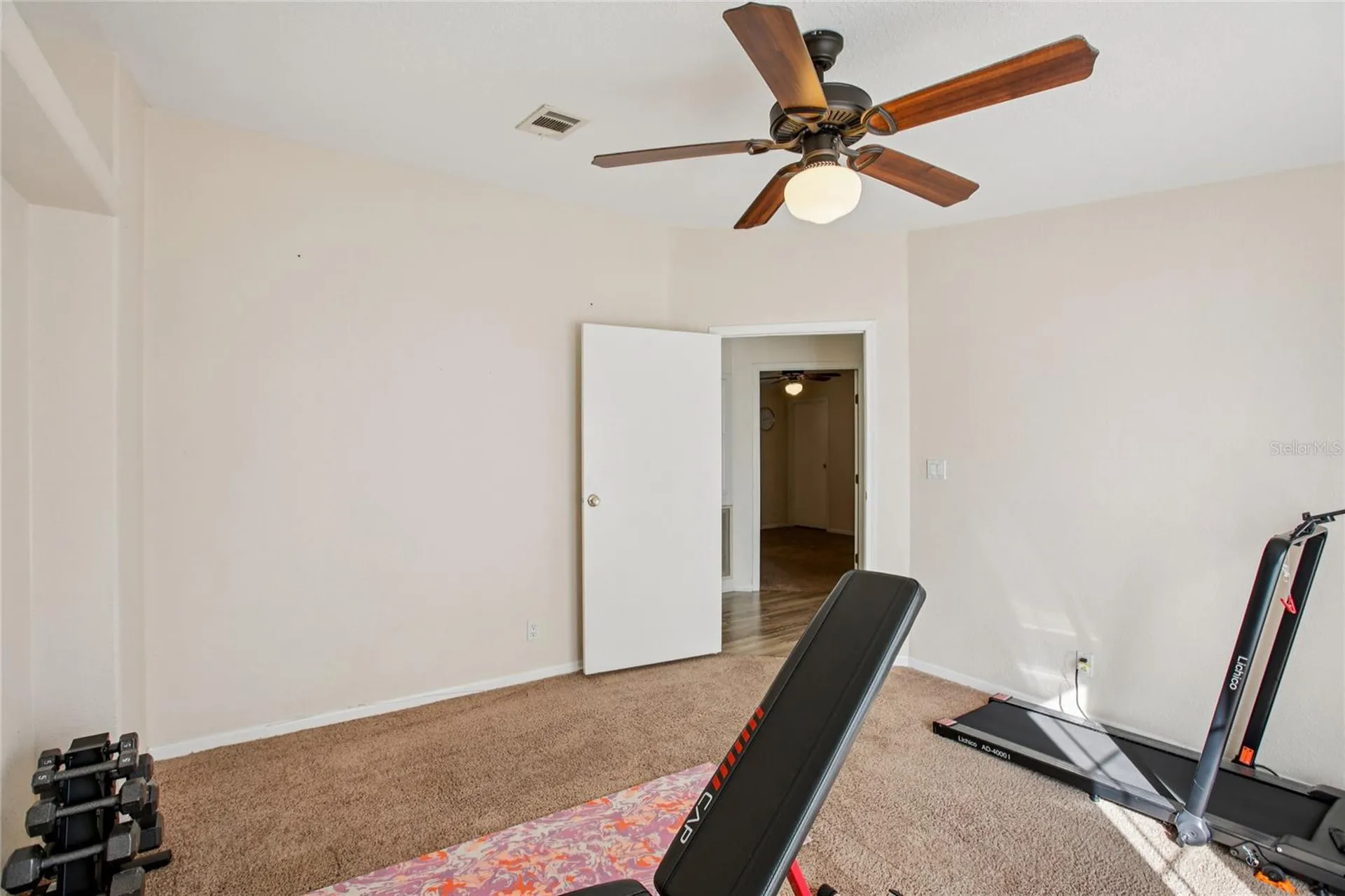 8420 Fantasia Park Way Riverview FL 33578